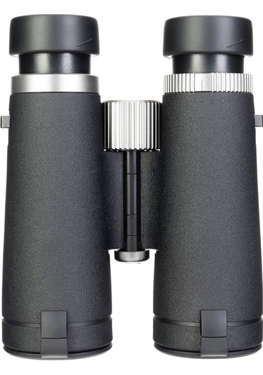 Levenhuk Nitro Ed 8x42 Binoküler Dürbün Füme