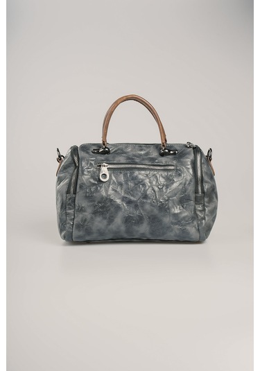 Ççs Kadın El Çantası C.ccs17644 113