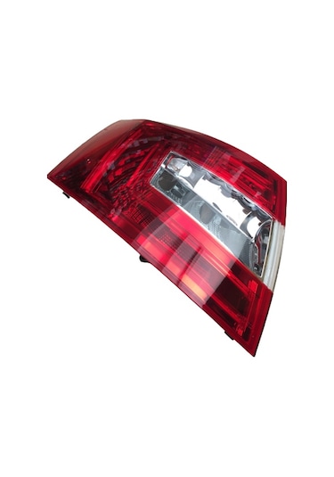 SKODA OCTAVİA SOL ARKA STOP LAMBASI LEDLİ 2013--2016