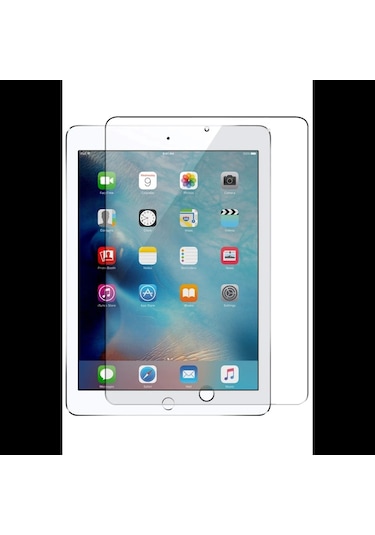Newface Huawei Honor Pad 9 Tablet Cam Ekran Koruyucu