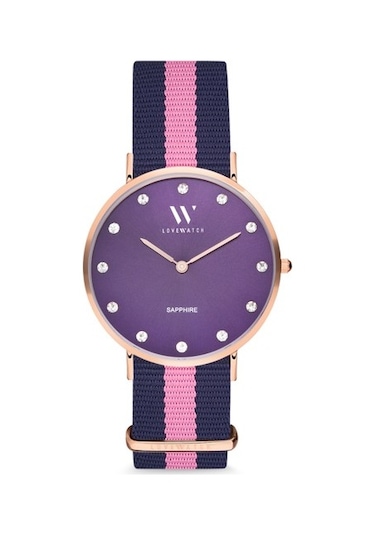 Love Watch LW3013 Kadın Kol Saati