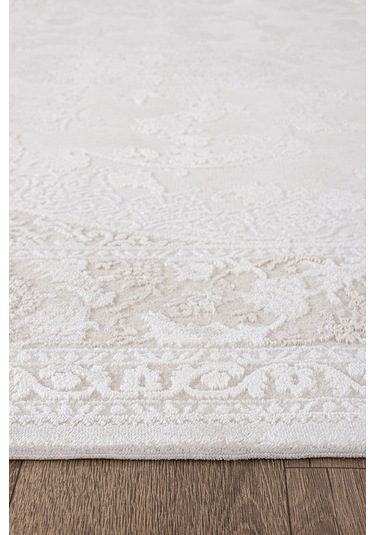 Koza Hayad Koza Adler A0735b Bej Gold Salon Oturma Odası Yatak O Bej - Altın