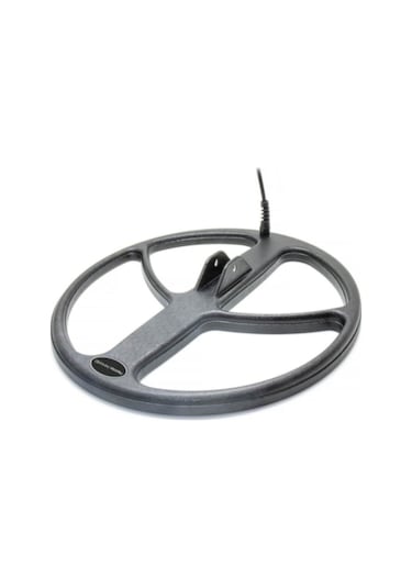 Nokta Impact Pro Yurtiçi Özel Paket