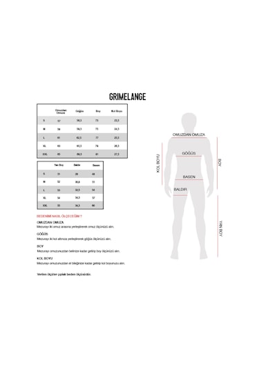 Colombıa Erkek 2'li Set Comfort Fit Rahat Kalıp Yazı Nakışlı Şardonsuz Siyah Eşofman Takımı