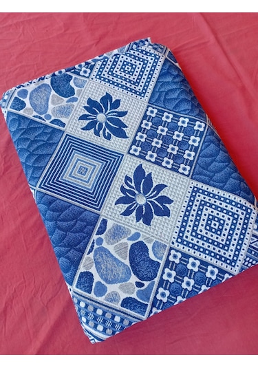 Dokuma Savan Serme Halı Örtüsü 200 x 300