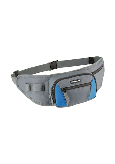 Cullmann 94651 Vigo Hippack 300 Greyblue Çanta