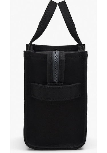 Marc Jacobs Kadın El Ve Çapraz Çanta M0016493-001 Siyah