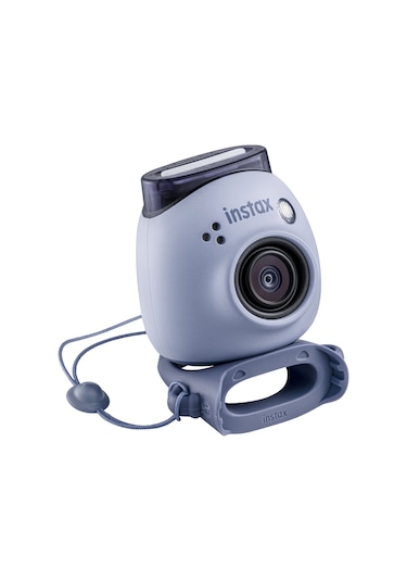 Instax Pal Dijital Fotoğraf Makinesi