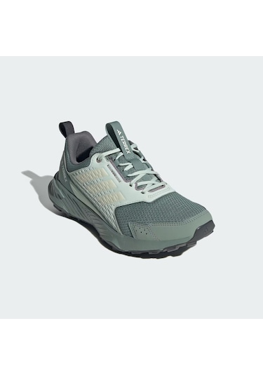 Adidas Jı4289 Terrex Tracefinder 2 W Kadın Outdoor Ayakkabısı Renkli
