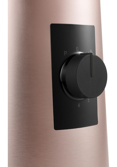Arçelik K 8540 R Eternity 800 W Sürahi Blender