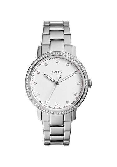 Fossil ES4287 Kadın  Kol Saati