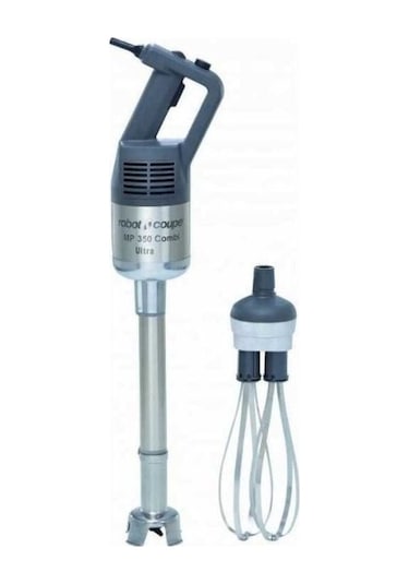 Robot Coupe MP 350 Combi Ultra 440 W Mikser & Blender Seti