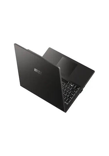 MSI VENTUREPRO 17 A2RWEG-027XTR i7-240H 32 GB 1 TB SSD 8 GB  RTX5050 17.3" Free Dos Dizüstü Bilgisayar