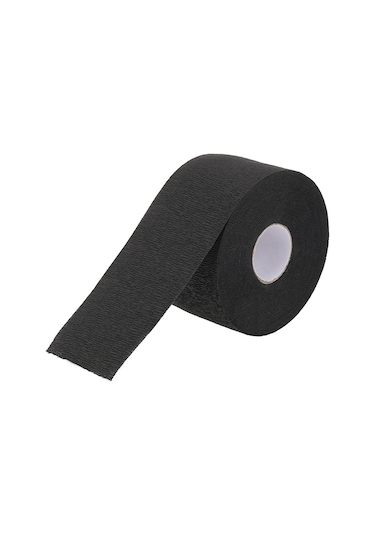 Youtek 5 Rulo Profesyonel Saç Kesim Kağıdı - Tek Kullanımlık Boyun Koruyucu