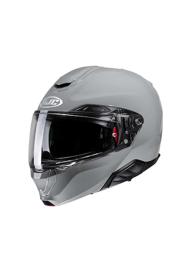 Hjc RPHA91 Nardo Gri Kask