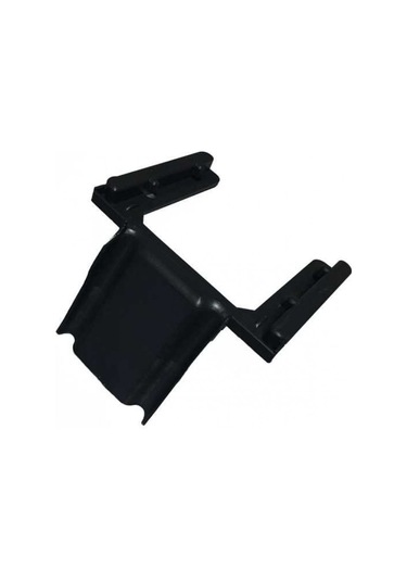 Fantom Dc 3000 Çekici Süpürge Torba Kızağı (98415677)