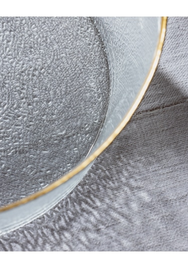 Chevreuil Büyük Boy Kase 8684427113653 Çok Renkli