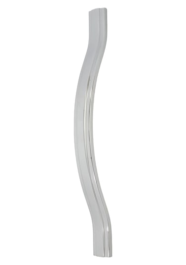 Kılıc Omega Çift Renk 192 mm Kulp