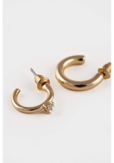 Defacto Kadın 6lı Küpe E4430axnsgd1 Diğer Çok Renkli