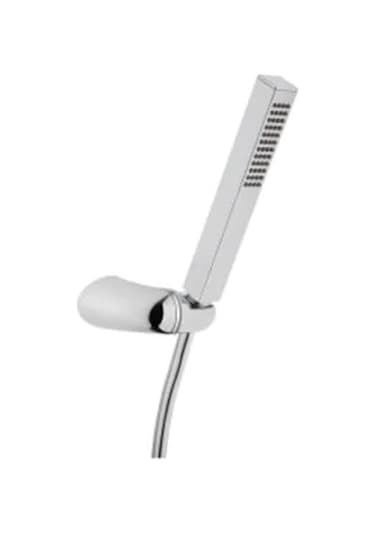 Artema Sticx 1 F El Duş Takımı A45710