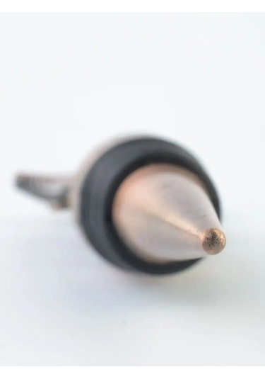 Maks Wıne Tiraj Ve Tıpa Başlangıç Seti Bar Aksesuarları 145842793 Bronz Rengi