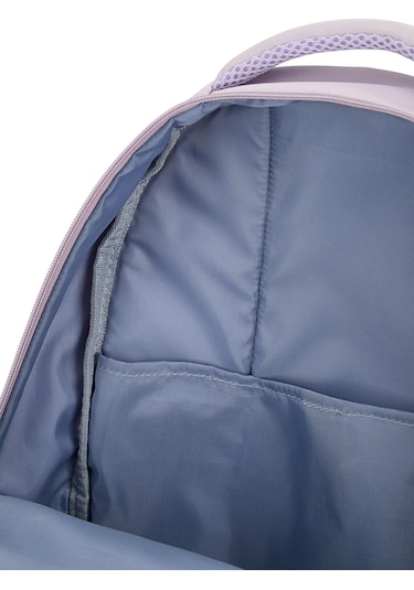 Pierre Cardin Okul Sırt Çantası Mor 07pck2318-mr Mor