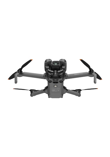 Djı Mini 5 Pro Fly More Combo Djı Rc-n3