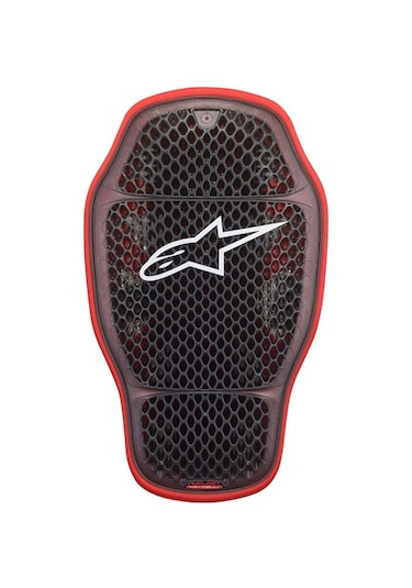 Alpinestars Nucleon Kr-1 Cell Sırt Koruması