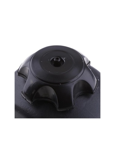 Didadodo Xr50 Crf50 Motosiklet Gaz Yakıt Tankı 50cc-125cc Güçlü Tasarım Blk