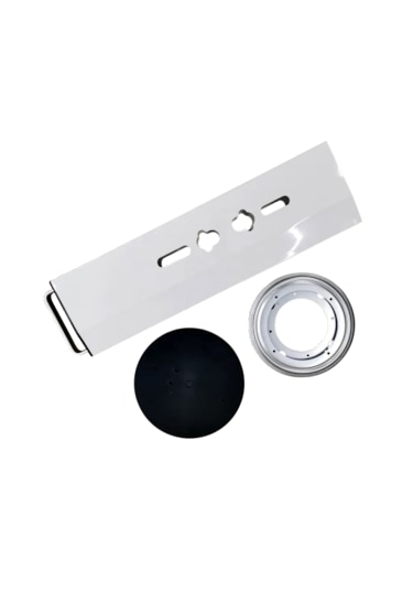 Onloi / Akıllı Kilit Standı OBG0721 -