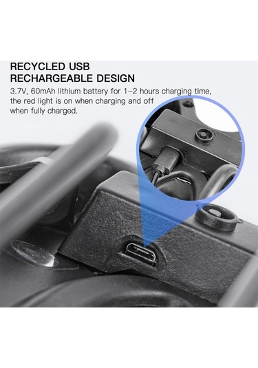 Novahub Siyah Çelik Bisiklet Sele Pvc Polyester 3.7v 60mah Pil 25.5x16cm 355g Siyah Biciklet Aksesuarı Siyah