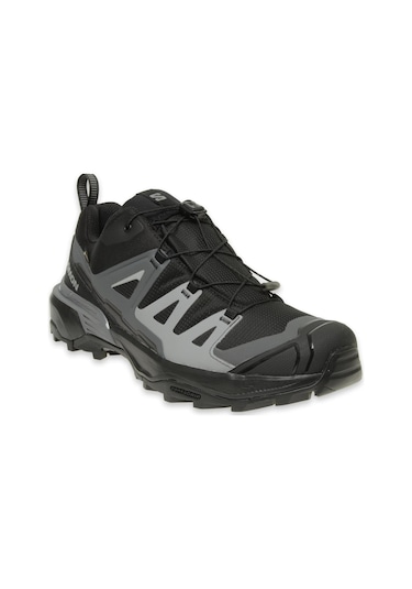 Salomon X Ultra 360 Gtx 27912 Erkek Outdoor Ayakkabı Siyah