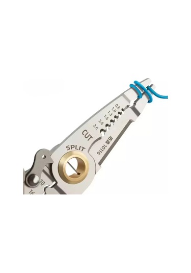 Ejc Çok Amaçlı Kabuk Soyucu 218807543