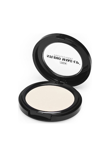 Tca Studio Make-Up Islak&Kuru Göz Farı Eyeshadow W&D 304