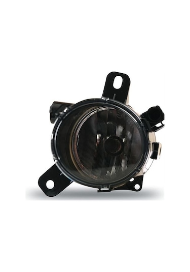 Wınjet Sıs Lambası Sag Corsa D Corsa E Merıva B E-mark AOD-WJ30-0485-09-R