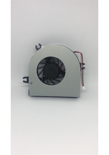 Casper Mb50 Mb50Iı1 Cma Laptop Cpu Fan