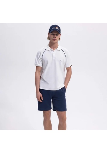 Ellesse Erkek Şort Em622 Lacivert
