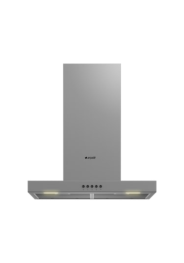 Arçelik ADT 606 I Duvar Tipi 60 CM Davlumbaz