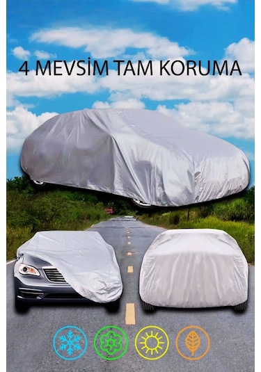 Lamborghini Aventador Tüm Modeller Uyumlu Branda Lüx Kalite Oto Brandası, Araba Çadırı Oto Örtüsü Universal