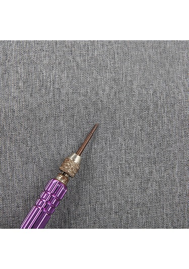 Suofeng Erkek Üniversite Öğrencisi İş Çantası 15.6" Laptop Bölmeli Çok Fonksiyonlu Gri 3'lü Set Sırt Çantası Gri