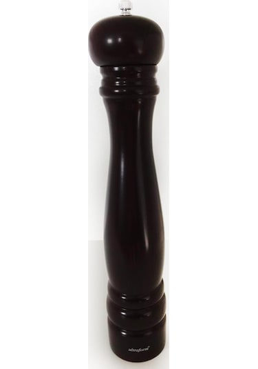 Ultraform Karabiber Değirmeni Kahverengi 32 CM