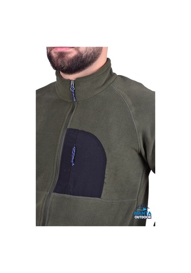 MNT 6022 PAR. CEPLİ POLAR-20988