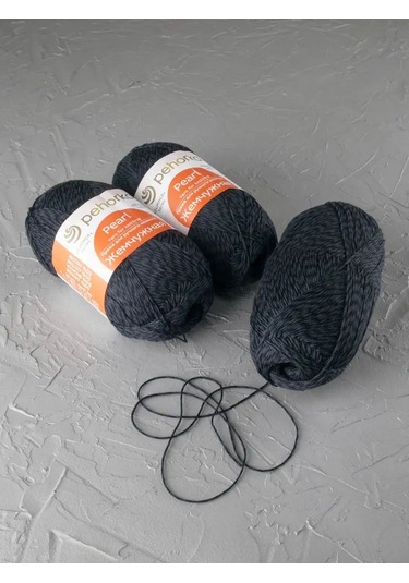 Pehorka İnci İpi 146888313