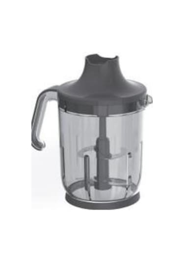 Arzum 1114-S Technoart Maxı Neo El Blender