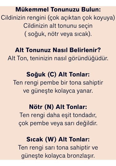 Estee Lauder Double Wear Stay-in-Place Mat Pudra Fondöten - 2C2 Pale Almond -  12 G