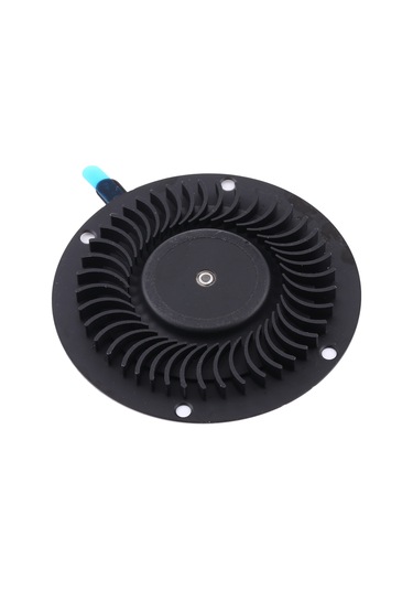 Cpu Soğutma Soğutucu Fanı Mg50050v1-c102-s9a Tv Tv4 Tv5 4k A1842