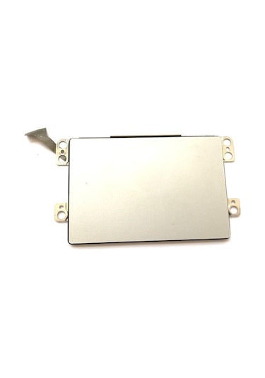 Lenovo Uyumlu Ideapad S340-15Apı Touchpad Trackpad Pk37B00Rc00