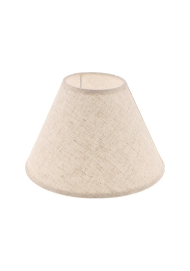 Agoodshop Vintage Kore Pileli Masa Lambası Bez İle Retro Abajur Led Masa Lambası Ev Dekorasyon Başucu Lamb