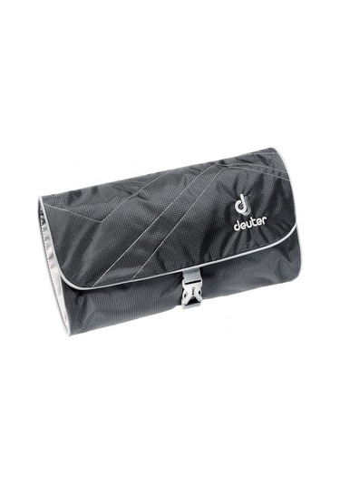 Deuter Wash Bag Iı Aksesuar Cantası 001