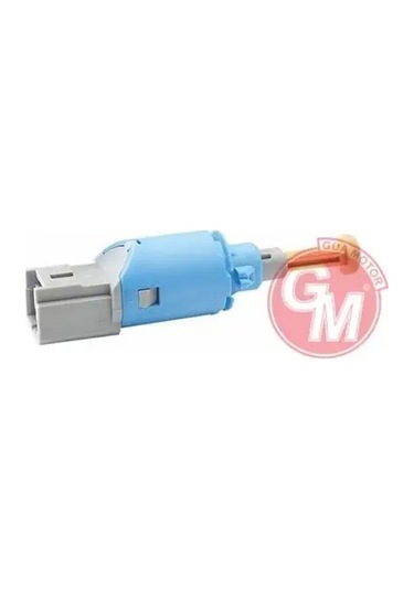 Gua 41585 Fren Musiri 8200168239 8200276359